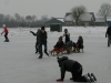 ijsclub-joviaal-089