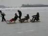 ijsclub-joviaal-091