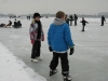 ijsclub-joviaal-093