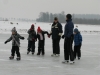 ijsclub-joviaal-094