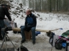 ijsclub-joviaal-168