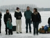 ijsclub-joviaal-174