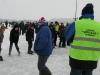 ijsclub-joviaal-201