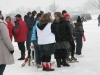 ijsclub-joviaal-206
