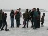 ijsclub-joviaal-207