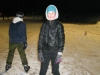 ijsclub-joviaal-249