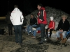 ijsclub-joviaal-255