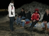 ijsclub-joviaal-256