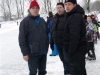 imgp0730