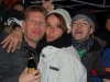 imgp0762
