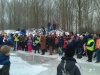 imag0781