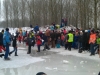 imag0782