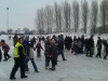 imag0783