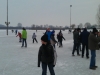 imag0784