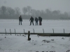 ijsclub-joviaal-003