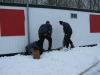 ijsclub-joviaal-011