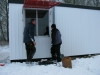 ijsclub-joviaal-015