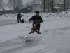 ijsclub-joviaal-016