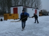 ijsclub-joviaal-021