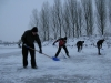 ijsclub-joviaal-023