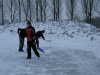 ijsclub-joviaal-026