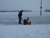 ijsclub-joviaal-027