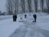 ijsclub-joviaal-029