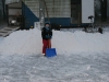 ijsclub-joviaal-033