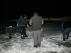 ijsclub-joviaal-035