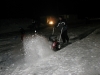 ijsclub-joviaal-036
