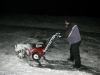 ijsclub-joviaal-037