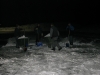 ijsclub-joviaal-038