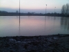 zaltbommel-20130114-00648