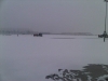 zaltbommel-20130116-00649