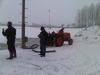 zaltbommel-20130116-00651