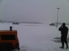 zaltbommel-20130116-00652