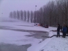 zaltbommel-20130116-00653