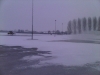 zaltbommel-20130116-00655