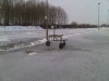 zaltbommel-20130118-00660