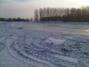 zaltbommel-20130118-00664