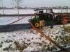 zaltbommel-20130118-00665