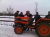 zaltbommel-20130118-00666
