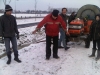 zaltbommel-20130118-00669