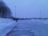 zaltbommel-20130118-00670