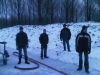 zaltbommel-20130118-00671