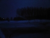 zaltbommel-20130118-00673