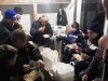 zaltbommel-20130118-00676
