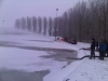 zaltbommel-20130116-00653